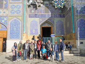 Is Iran Safe for Travel?